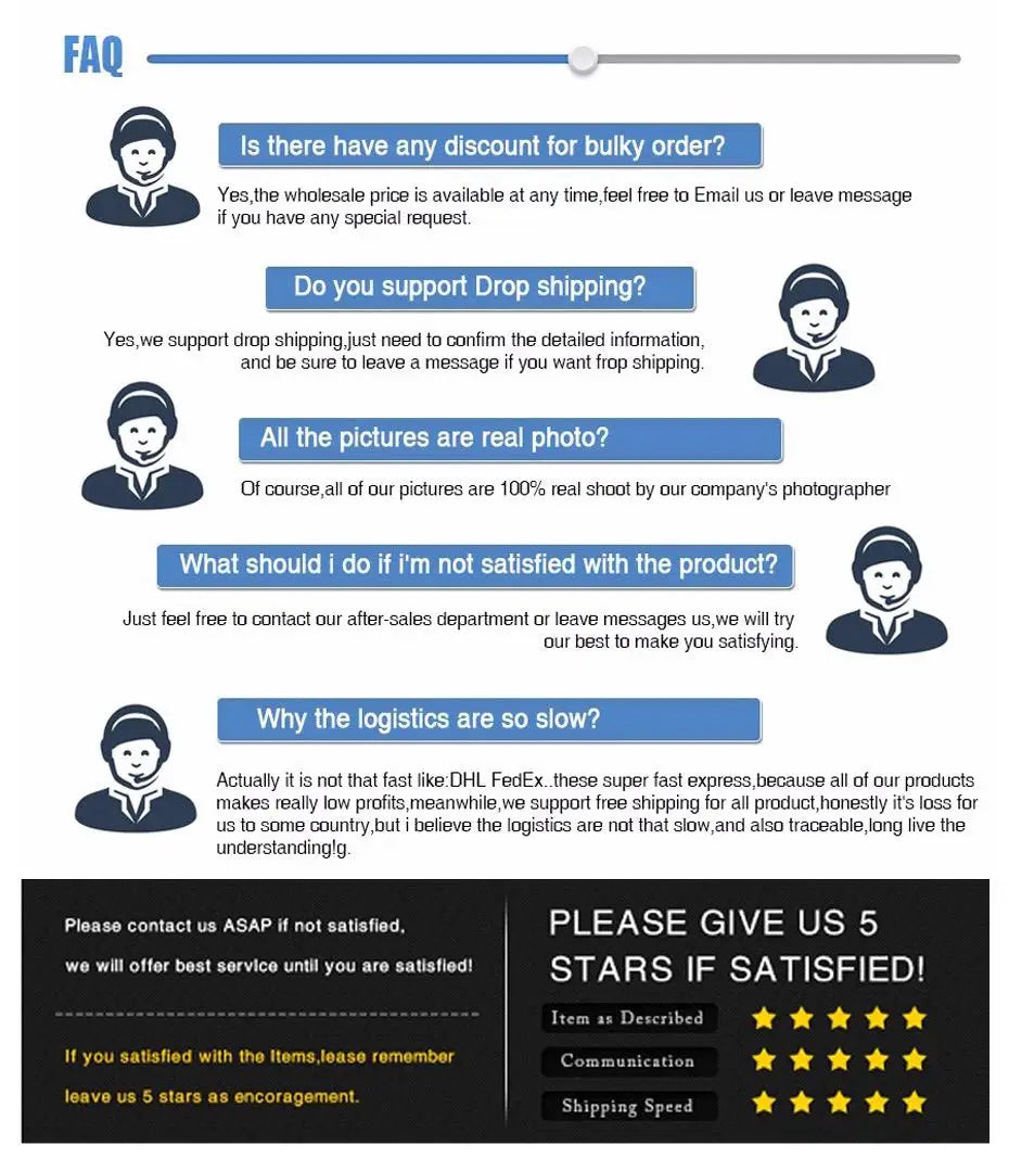 Men's Hoodie Kawasaki Hoodie Motorcycle Uniform Sportswear Racing Men's Cycling Jersey 3D Printed Three-dimensional Pattern