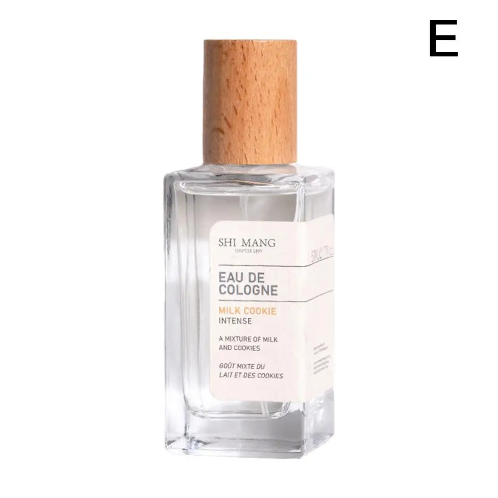 Parfum turc longue durée, Spray de parfum romantique, naturel, Non irritant, feromone élégant produit romantique pour rencontres