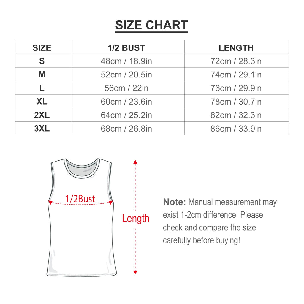 Bat Classic Yellow Logo/Perfect Gift Tank Top t-shirts man t-shirt gym man Sports shirt man