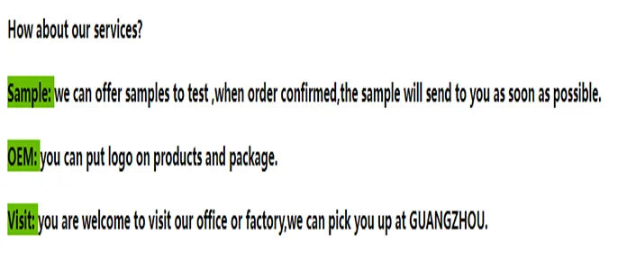 1PC DV-5230 DV5230 Developer for Kyocera M5021 5221 P5018 5026 PA2100 Highly Stable Developer Powder 120G CMYK