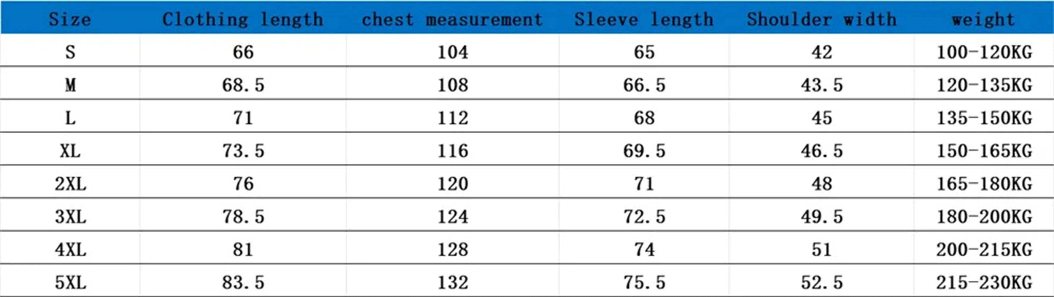 Racing team jacket with Kawasaki logo, men's waterproof and windproof sportswear, outdoor enthusiast jacket, fashionable jacket