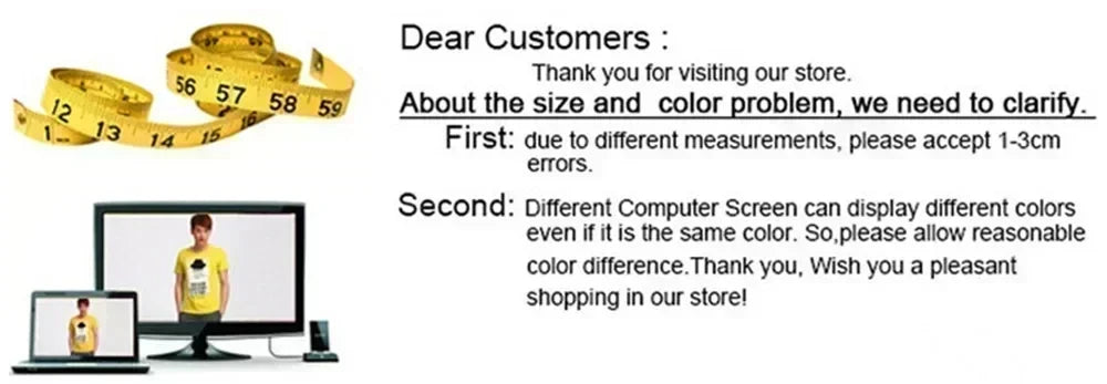 Men's Clothing Gym Fitness Clothes T-shirt Tops Breathable Vintage Graphic Shirts Oversized New Short Sleeve Top Cotton Tshirt