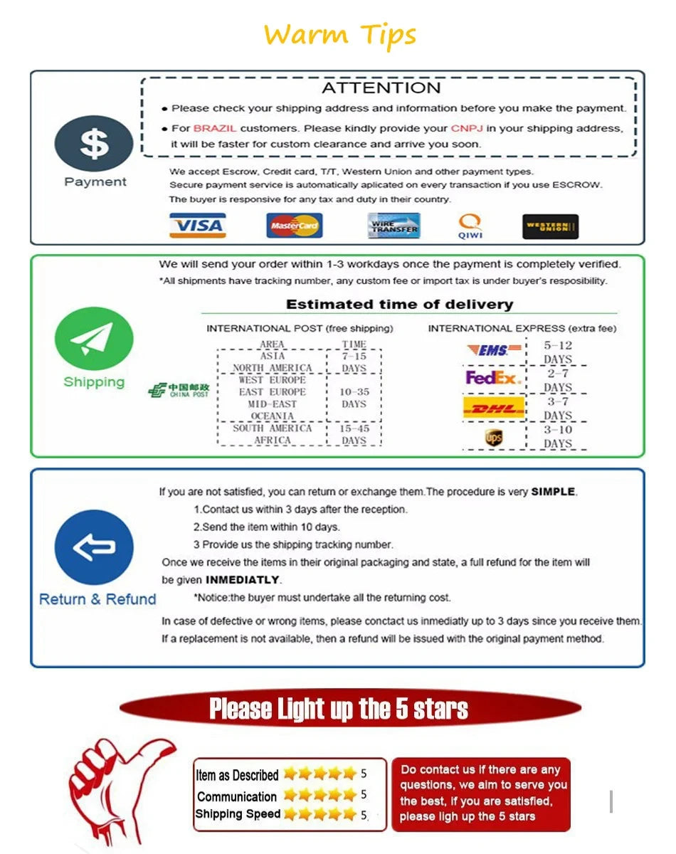 Extraordinary Spider Man t-Shirt Man Spider Miles Morales Spider Man Uniform 3D Spider Man Series Universe Parallel T-shirt