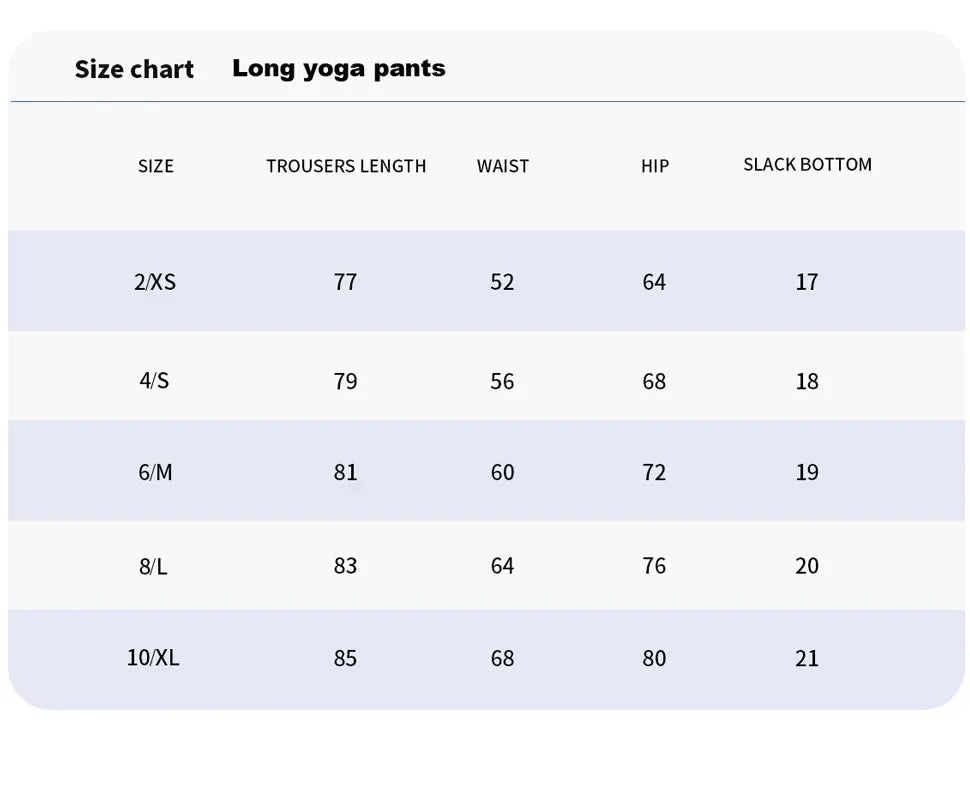 TEV Women's Sports Yoga Shorts Fitness Cycling Elastic Sports Pants Ignite Sculpt Scrunch Short Yoga Bra Set leggings