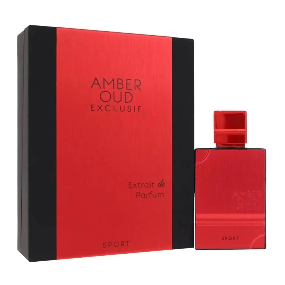 Haraman Arab Dubai Middle East Neutral Perfume Body Spray 60ml Long-lasting Fragrance Pheromone Eau De Parfum Men Women Cologne