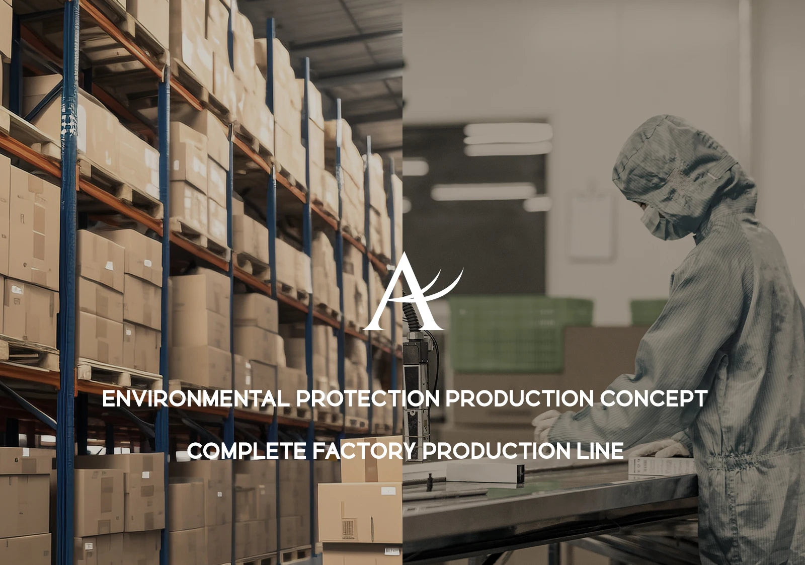 VYRILA Soft Magnetic Eyelashes No Glue Needed Reusable Natural Look 3D Lashes Easy Apply Soft Magnetic Lashes Kit for Eye Makeup