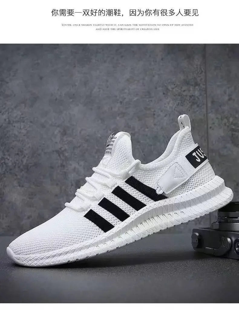 Mens Summer Shoes 2024 Casual Shoe for Men Shoes Free Shipping Shose Brand Replica Sneakers Original Replicas Sneakers Man Male