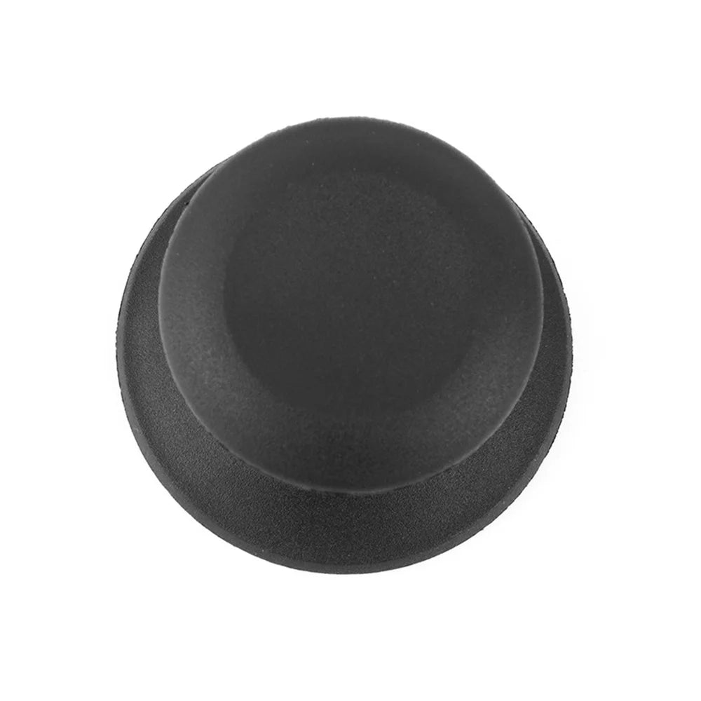 Pot Lid Innovative High Temperature Resistant Easy To Replace Save Time And Worry Wear-resistant And Durable Lid Handle Useful