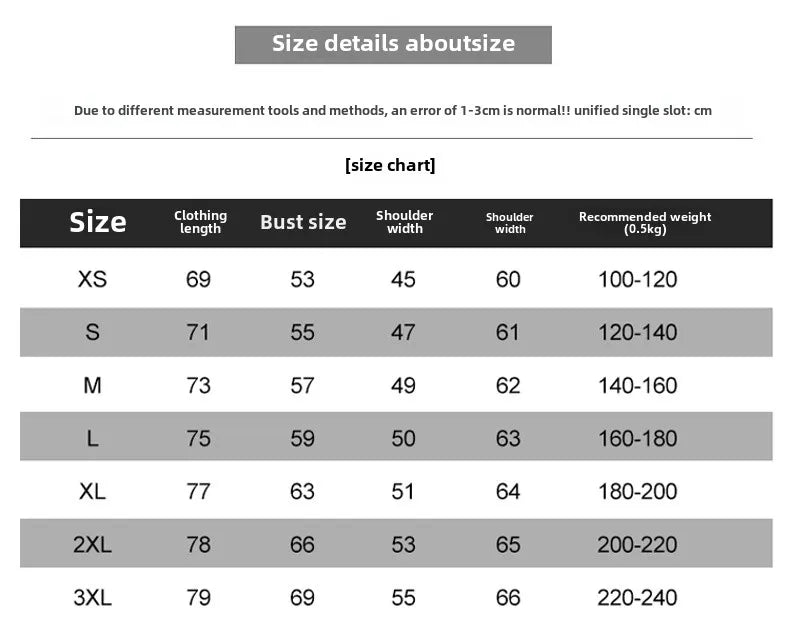 Outdoor Ski Fleece Jacket Men's Autumn And Winter Brand Thick Very Cold Plush Lapel Coat Casual Snow Windproof Sweatshirt Jacket