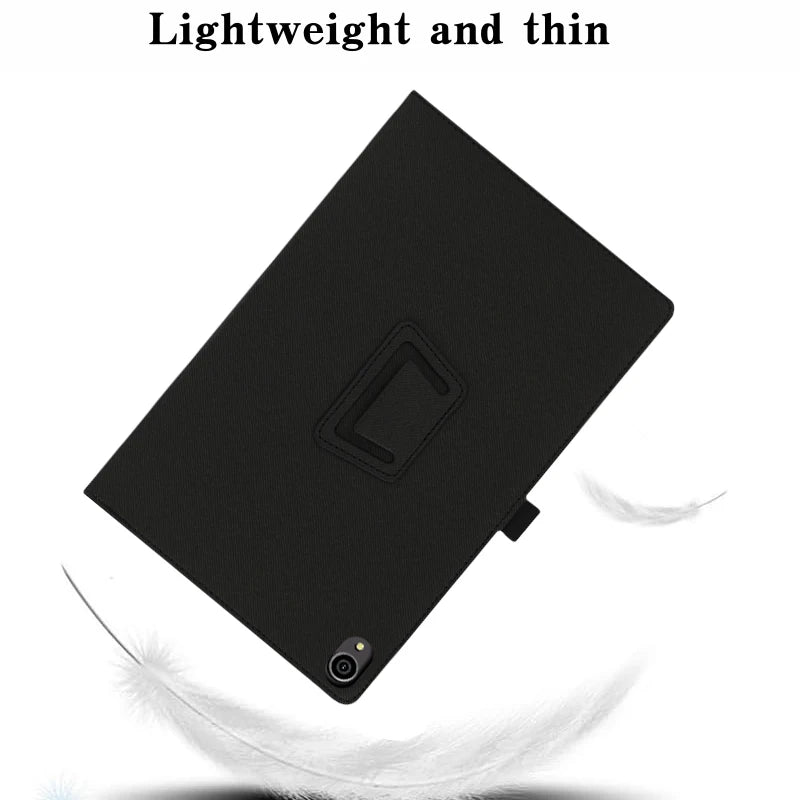 For HiGrace C107 10.1 Inches Full Cover Tablet Case For HiGrace C107 Leather Magnetic All Inclusive Fall Protection Case Cover