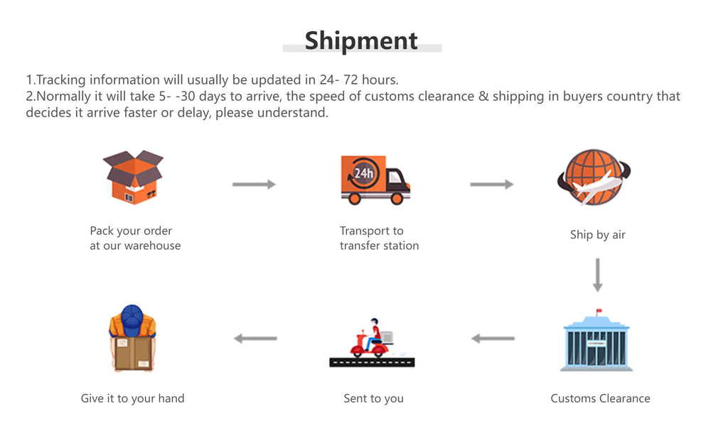 QiuzAim 2 Heatpipes Aluminum Copper AM4 1700 Cpu Cooler 1200 Radiator RGB Tower 115x Heatsink For PC Deskop AM5 1150 i3 i5 i7