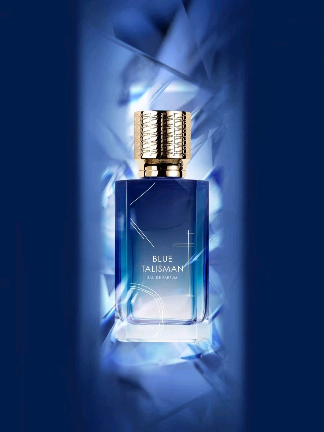 Luxury Brand 100ml Perfume Women Men's Body Sprays Charming Floral  And Fruity Scent Long Lasting Fragrance Pheromone Cologne
