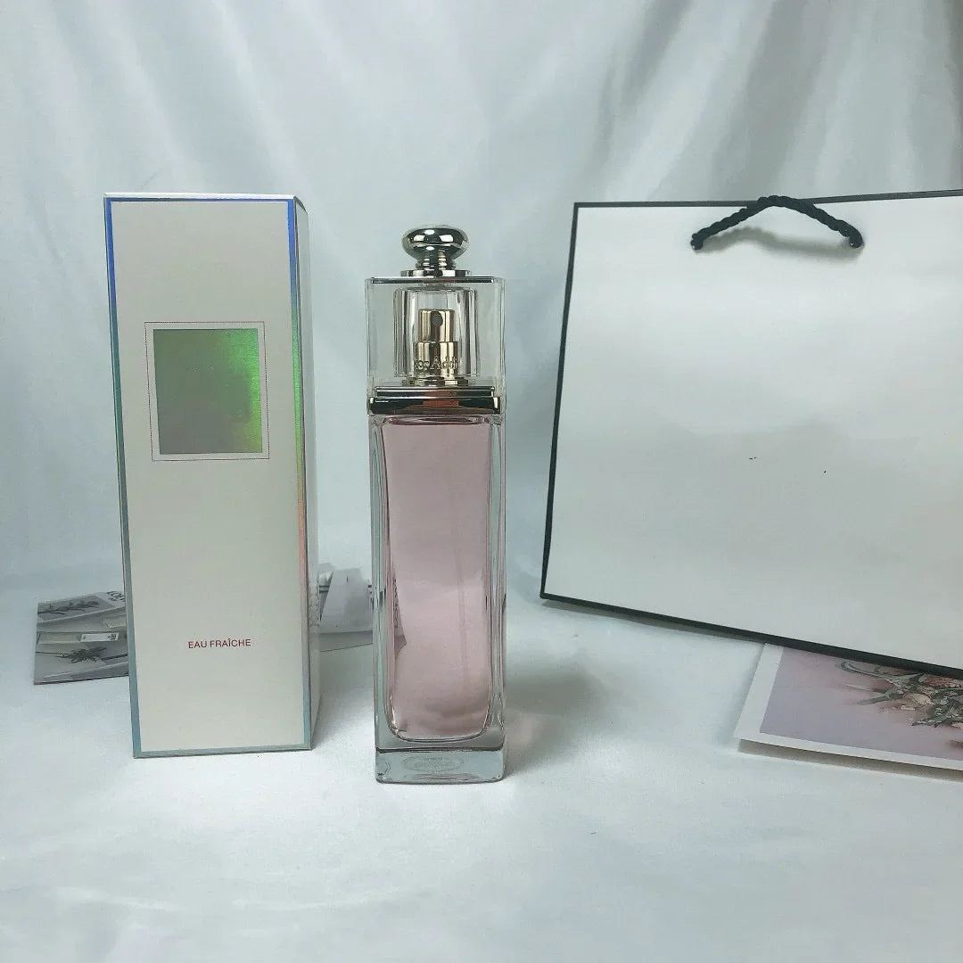 Men's Vietnam New Wilderness Cologne | Long-Lasting Strong Scent | Dating & Work Must-Have | Hot Sale Aglow Fragrance