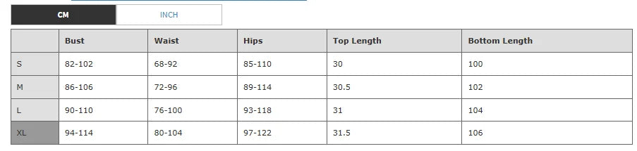 Women's clothing Women's clothing Sports trouser sets Camouflage V-Neck Short Sleeve Top&Leggings Drawstring Tight Suit Yoga