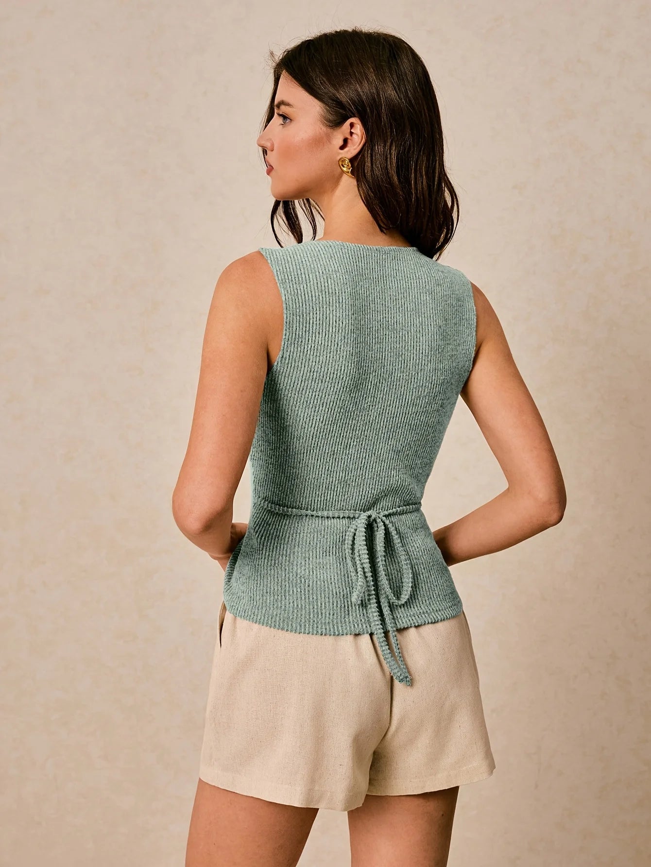 Comfortable and fashionable everyday wear, women's clothing for casual or formal occasions