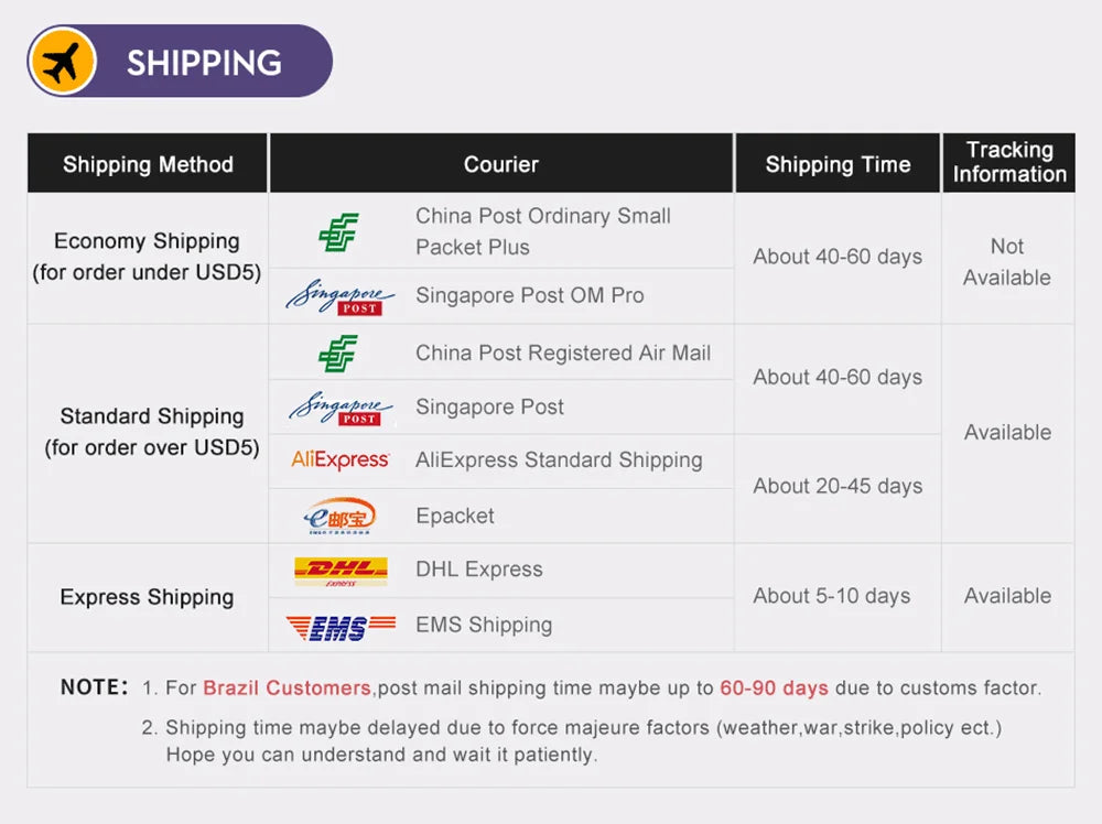 Foldable Phone Stand Strong Magnetic Car Phone Holder Dashboard Phone Holder 360° Rotating Vacuum Suction Cup GPS Bracket in Car