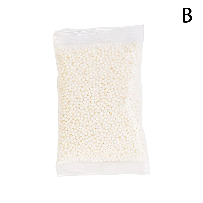 Household Dehumidification Box Moisture Absorber Desiccant Wardrobe Closet Hanging Humidity Water Dehumidifier