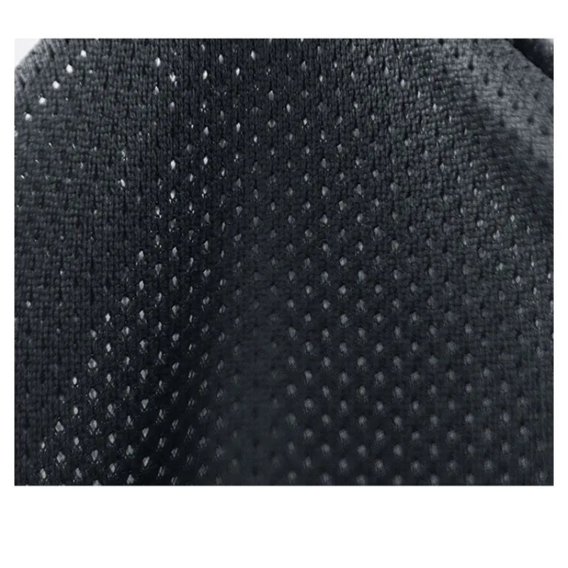 JEEP spirit men's jacket thin spring and autumn leisure stand collar outdoor fashion sports top