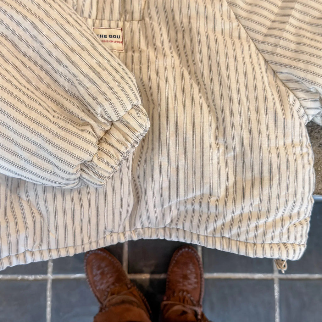 Cotton Clothes 2025 Autumn Winter New Childrens Clothing Korean Style Boys and Girls Fashion Pullover Hooded Cotton Clothes