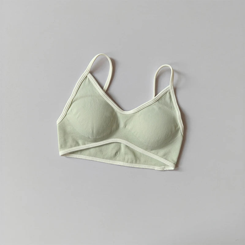 Gym Shorts Women Fitness Sports Biker High Waisted Shorts Running Yoga Shorts Workout Scrunch Butt Seamless Workout Tight