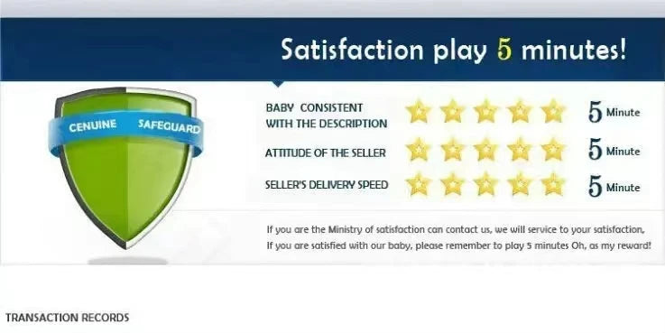 2024 New Cotton Clothing Winter Men's High Quality Casual Fashion Lightweight Warm Business Stand up Collar Warm Coat