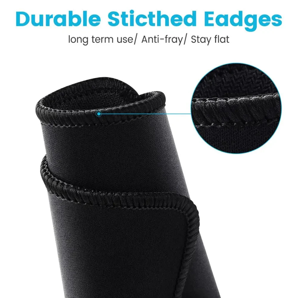 Stalker 2 Extra Large Gaming Mouse mat Computer Laptop Rubber Pad Gaming Keyboard Pad Desk Pad XXL 120*60 cm Lock Edge Mouse Pad