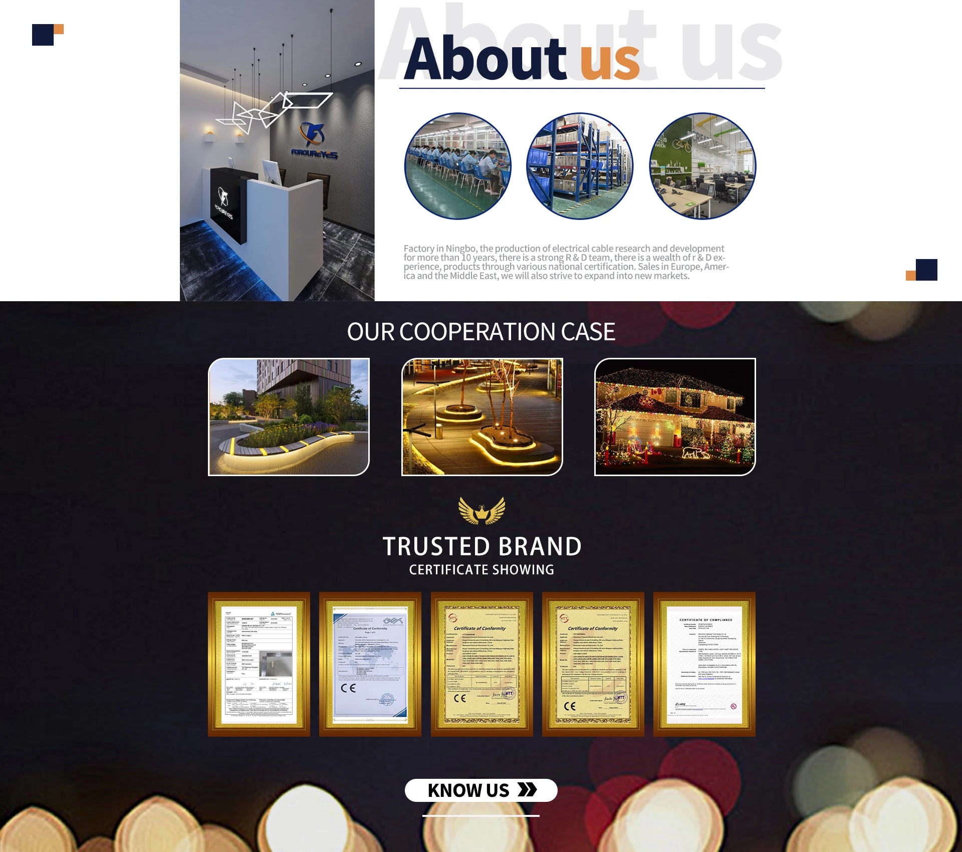 Dimmable G9 LED Bulb 110V 220V 2W 4W Filament COB lamp Replace 30W 40W Halogen Lights for Home Chandelier Lighting