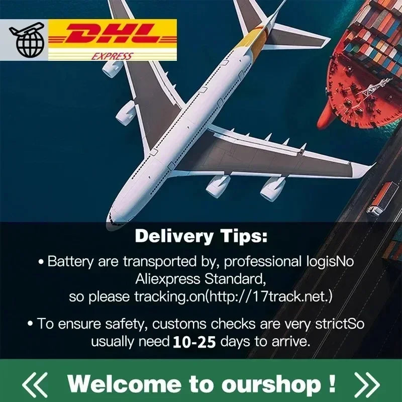 18V  Makita 125 DGA404 Brushless Lithium Electric Angle Grinder Rechargeable Cutting Machine High Power Polishing Machine