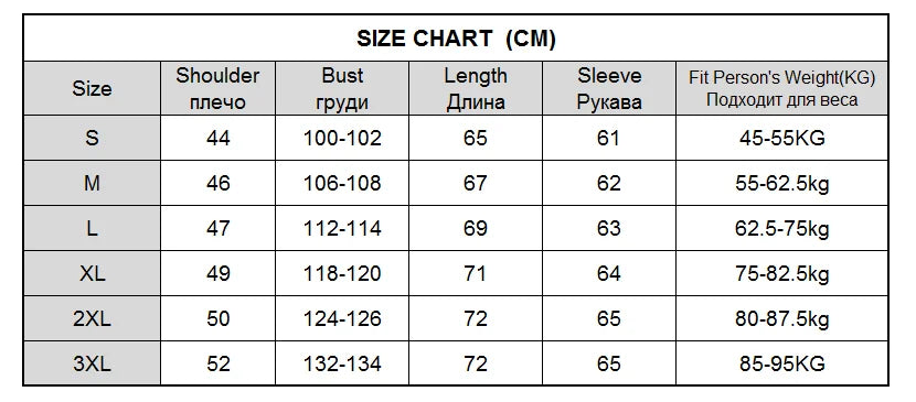 Man 90% Duck Down Hooded Jacket Winter Autumn Coat Men Ultra Light  Jackets Warm Outwear Parkas Outdoors Campaign Clothes