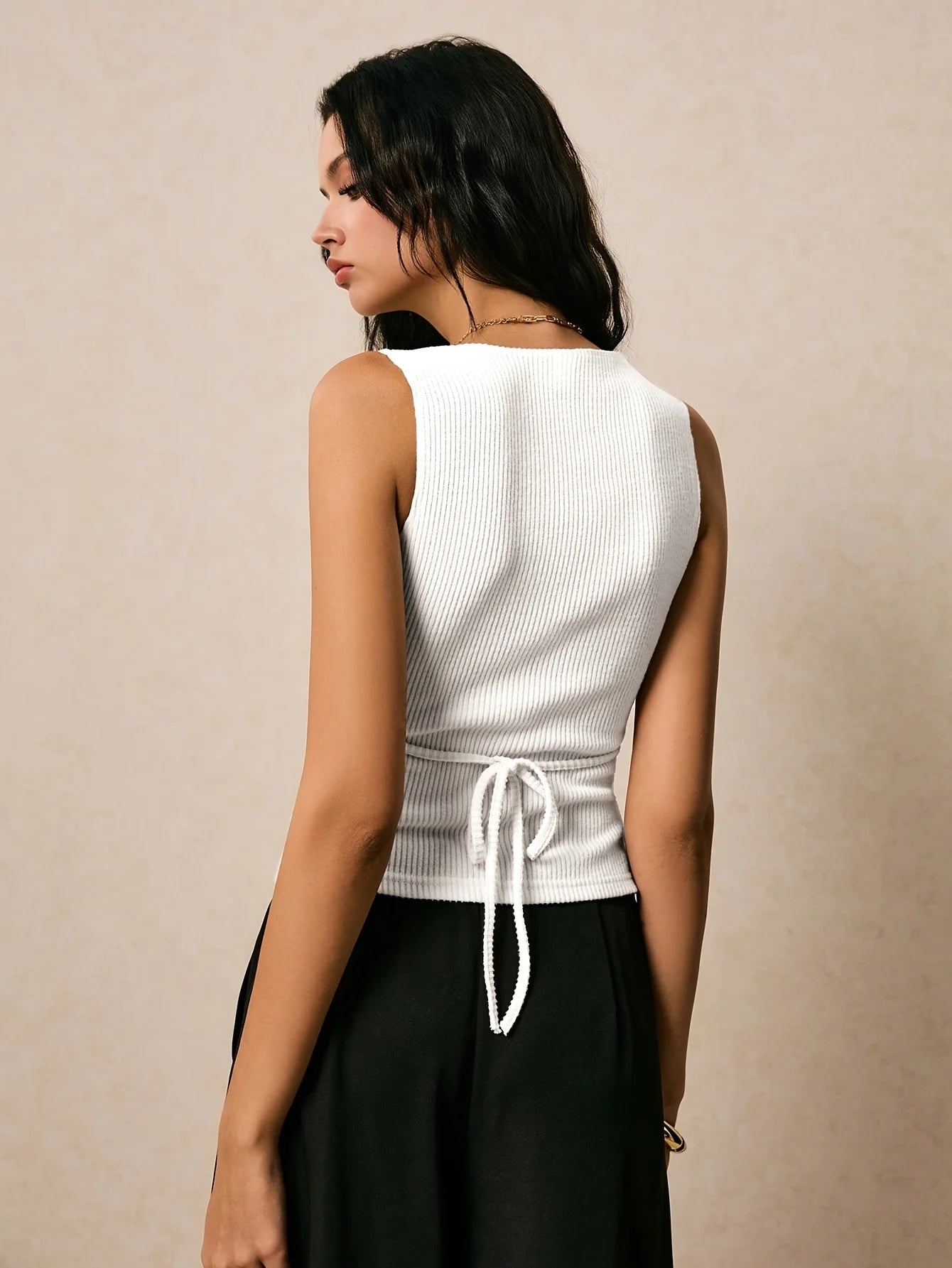 Comfortable and fashionable everyday wear, women's clothing for casual or formal occasions