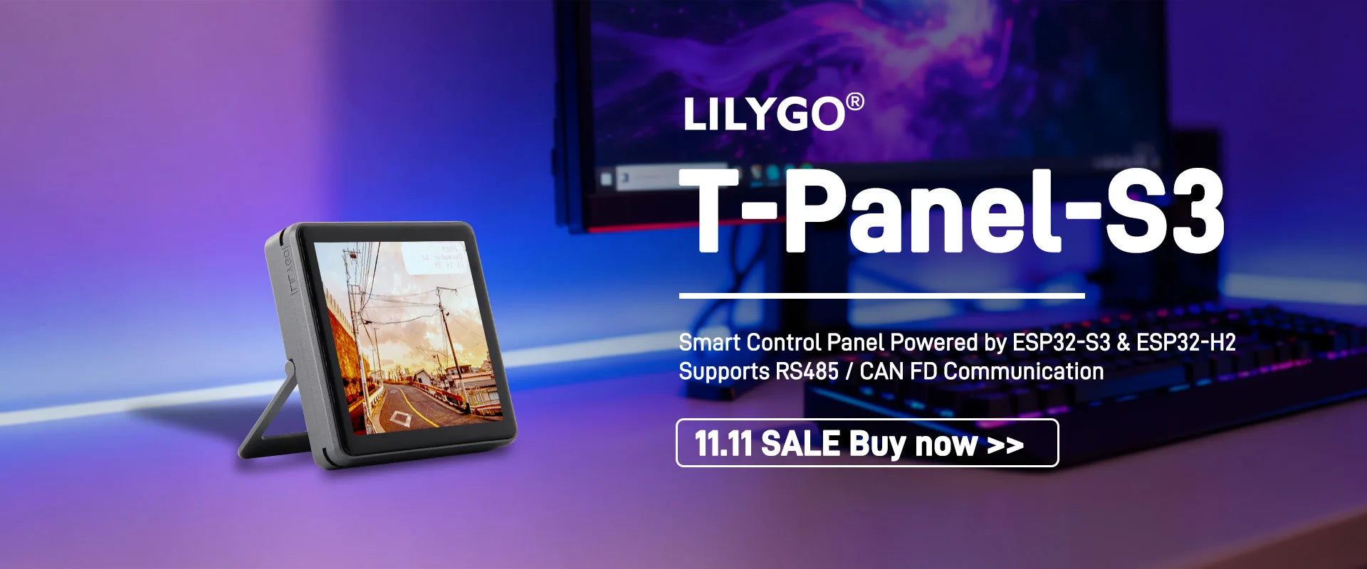 LILYGO® TTGO LoRa32 V2.1_1.6 Version 433/868/915Mhz ESP32 LoRa OLED 0.96 Inch SD Card Bluetooth WIFI Wireless Module ESP-32  SMA