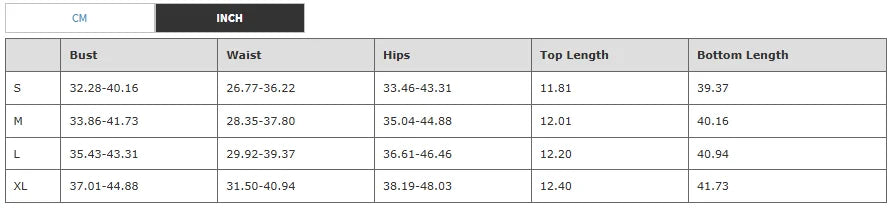 Women's clothing Women's clothing Sports trouser sets Camouflage V-Neck Short Sleeve Top&Leggings Drawstring Tight Suit Yoga