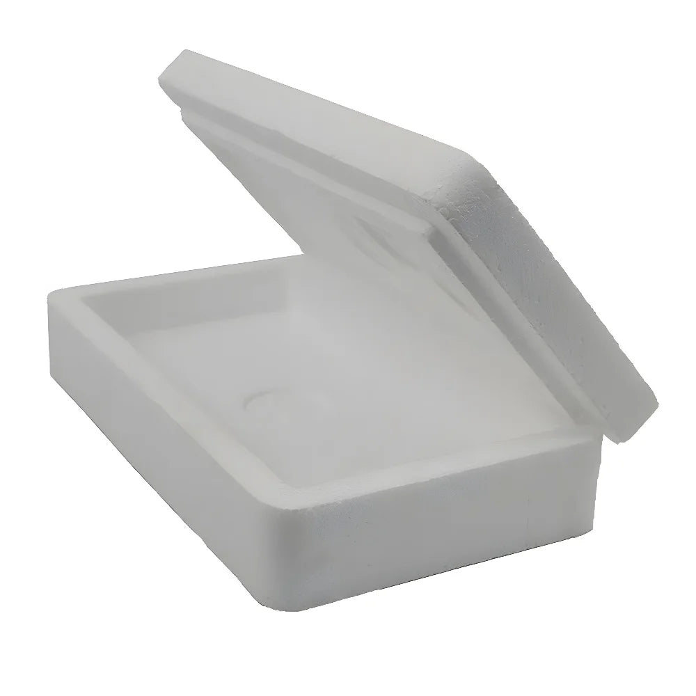 Super Car Design-Skodas Phone Case For IPhone 14 16 Pro 15 Max Plus Suitable For 28-38 13 12 11 X XR XS 8 7 6 MINI SE 2022 Gla