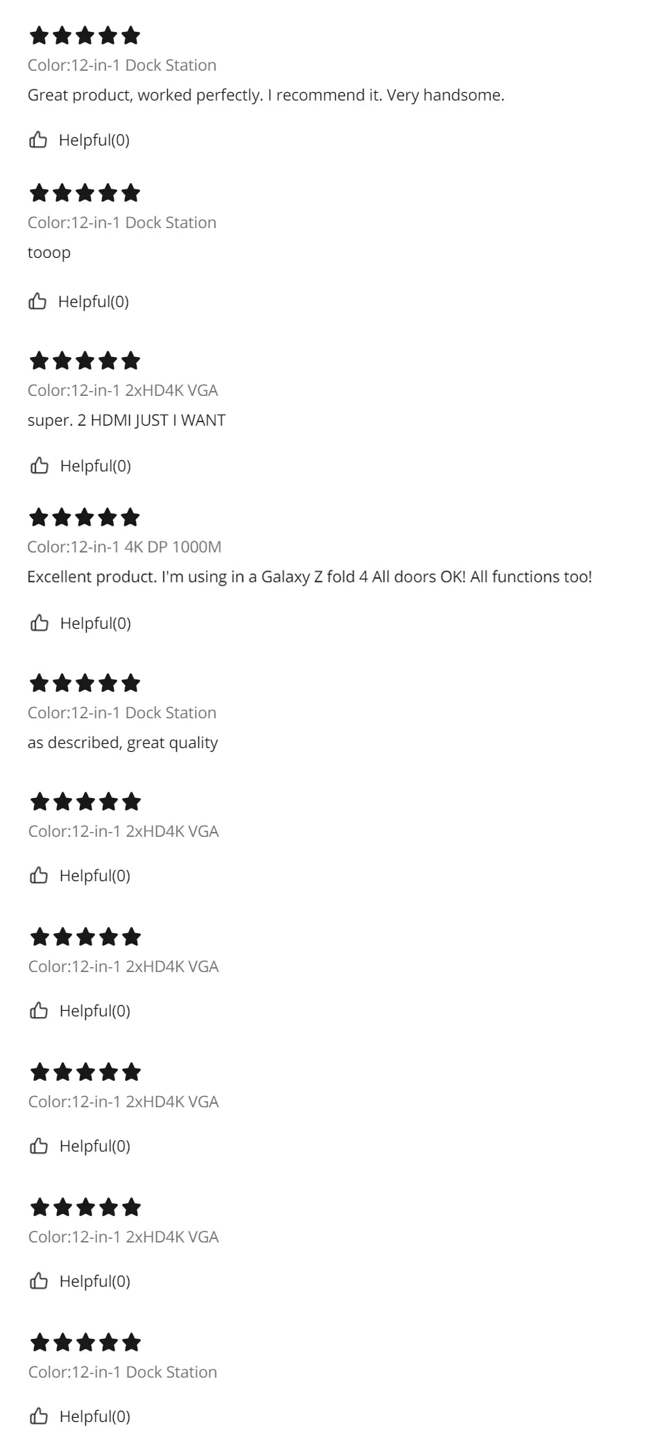 MZX USB Switch KM Switcher Selector KVM 2.0 Hub 2 Computer Laptop PC Desktop Accessories Share Printer Keyboard for Macbook Hubs