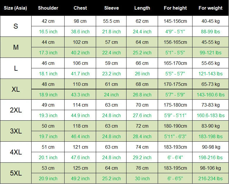 Men's Full Reflective Jacket Casual Women Windbreaker Hip Hop Hooded Coat Waterproof Printed Streetwear Night Shiny Jackets 5XL