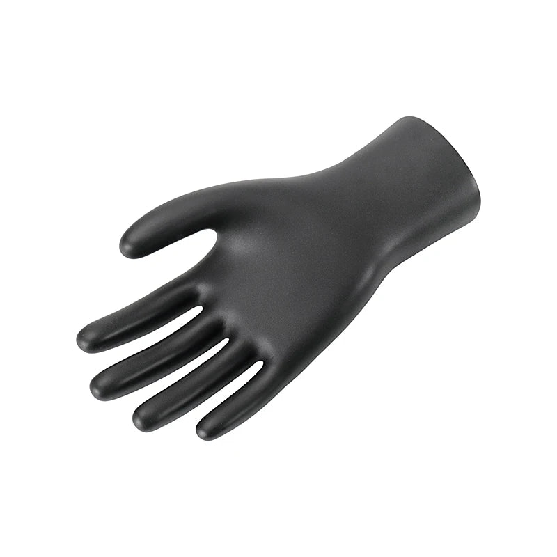 1 Man Hand Mannequin Industrial Labor Protection Male Gloves Display Hand Model Prop  26cm High And Large Male Hand Model