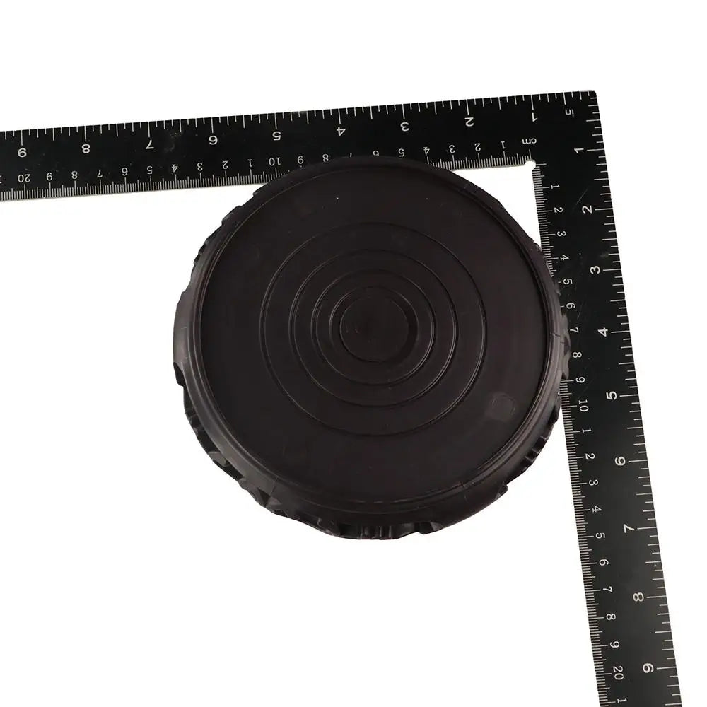 Plastic Flowerpot Base Round Thickened Flowerpot Tray Resistant To Corrosion Not Easily Deformed Flowerpot Mat Patio