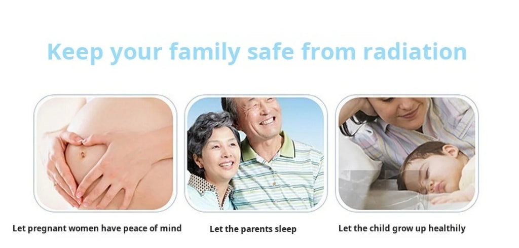 Household bedroom humidifier double spray large mist volume atomizing moisturizing Diffuser Ultrasonic Mini Aroma Air Purifier