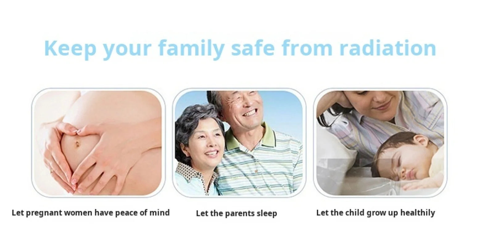 Household bedroom humidifier double spray large mist volume atomizing moisturizing Diffuser Ultrasonic Mini Aroma Air Purifier