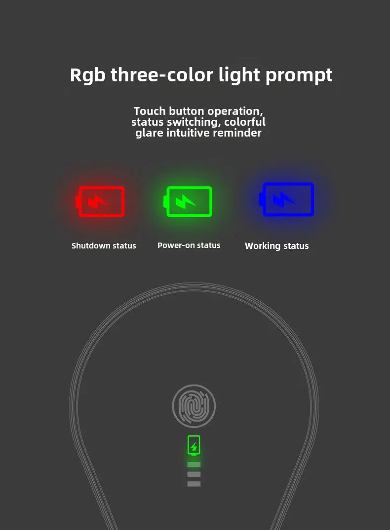 Household energy sensing multi gear contactless wall mounted vertical hand sanitizer rechargeable soap dispenser foam machine