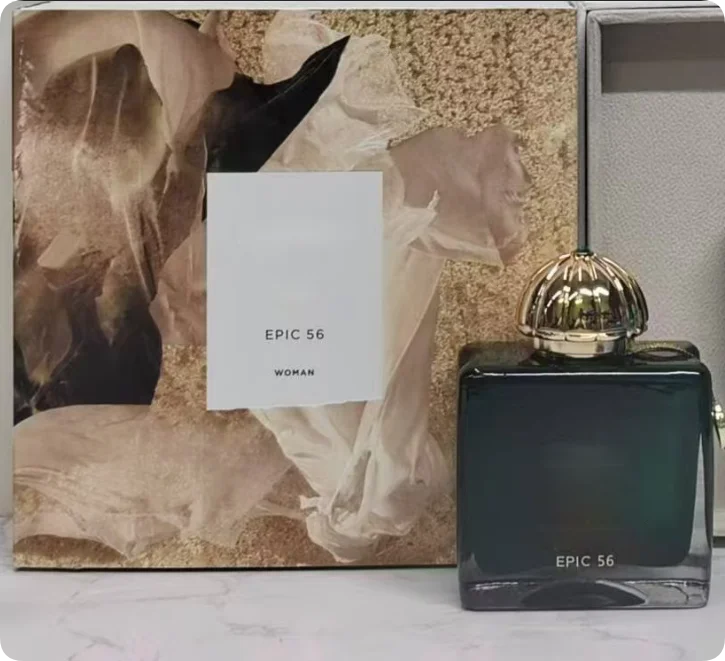 Hotsale women perfume men natural taste long lasting floral fruit flavoring female parfum interlude for men fragrances