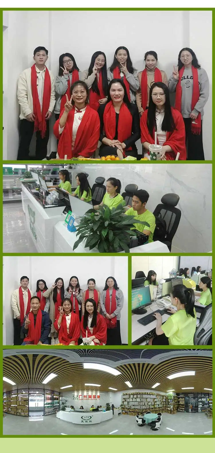 1PC DV-5230 DV5230 Developer for Kyocera M5021 5221 P5018 5026 PA2100 Highly Stable Developer Powder 120G CMYK