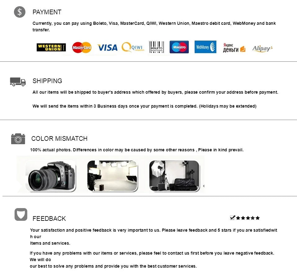 Fashion Sport Watch Men Digital Quartz LED Steel Strap Man Dual Time Watch 3ATM Waterproof Military Wristwatches Relogios