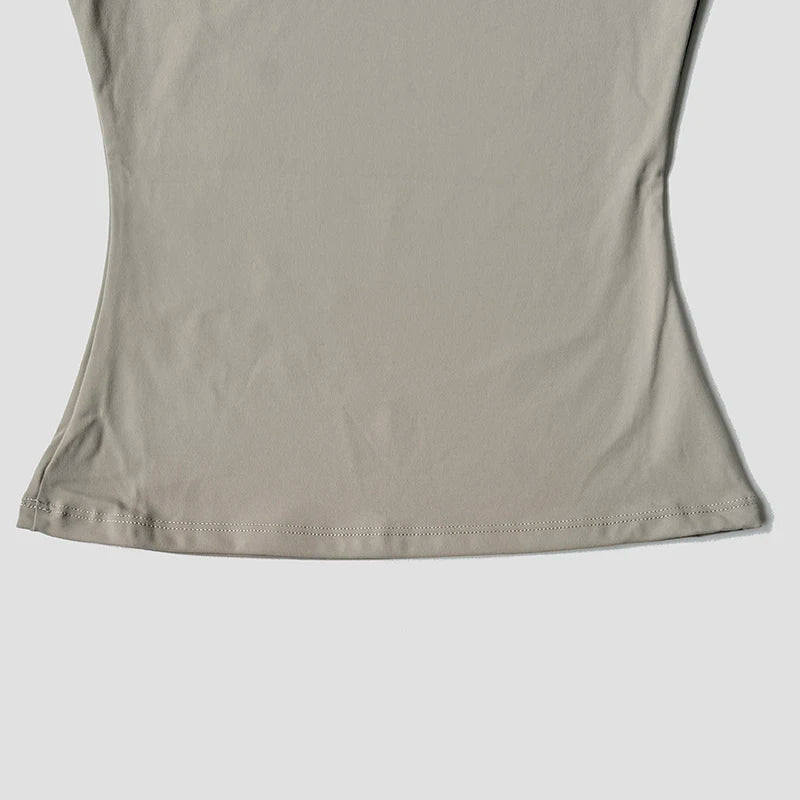 Sports Sets Fitness Hip-lifting Tight Top Short Sleeve Running Workout Gym Shorts Tracksuits For Women Breathable Sports Suits