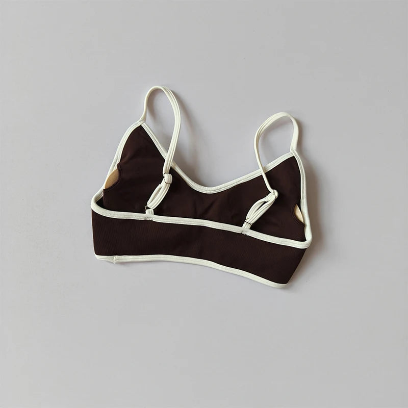 Gym Shorts Women Fitness Sports High Waisted Shorts Running High Waisted Yoga Shorts Workout Seamless Workout Tight