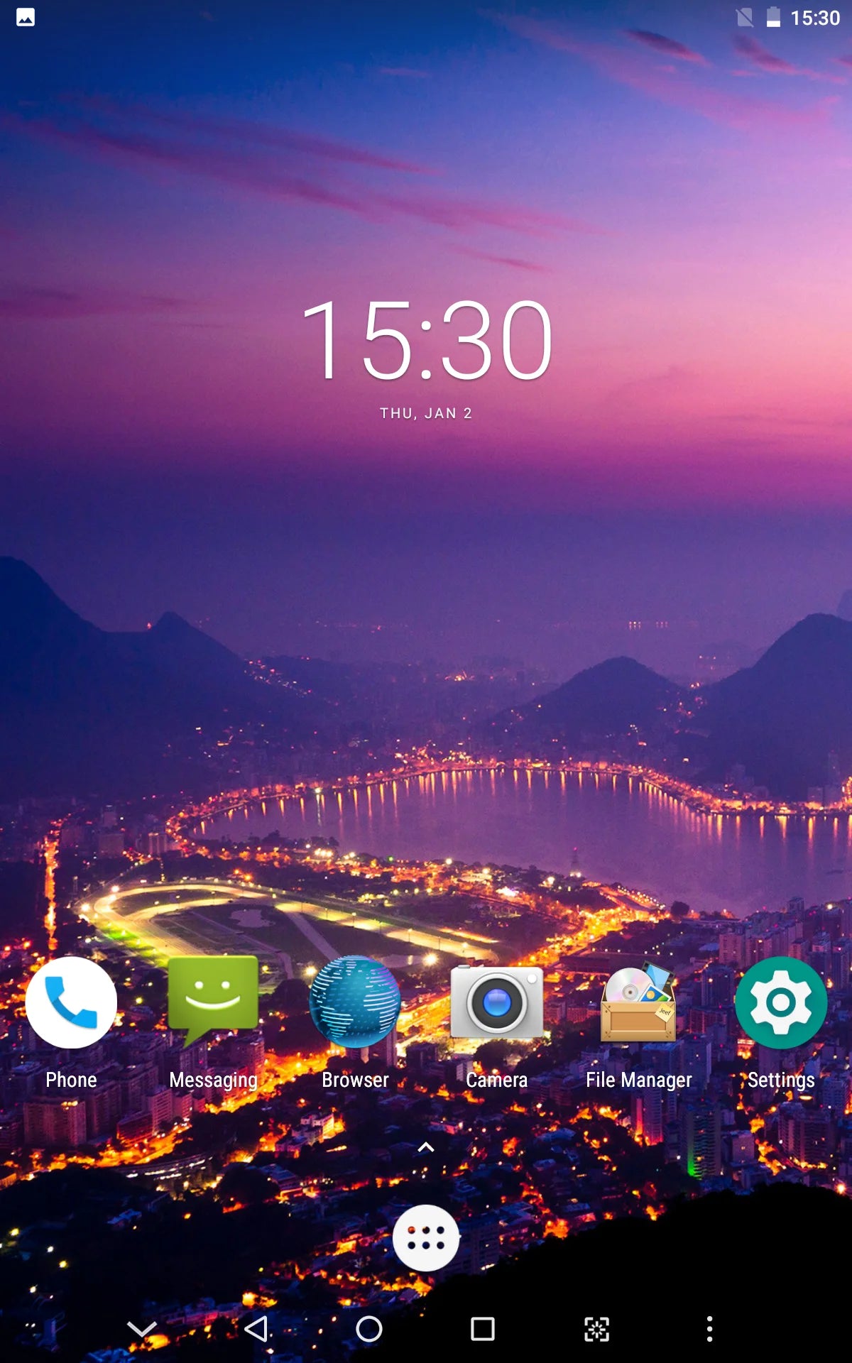 1920x1200 Pixels 8” Android 8.0 Tablet 3GB RAM 32GB ROM 10-Core MTK6797 4G Phone Call Dual SIM Card WIFI Support GPS Bluetooth