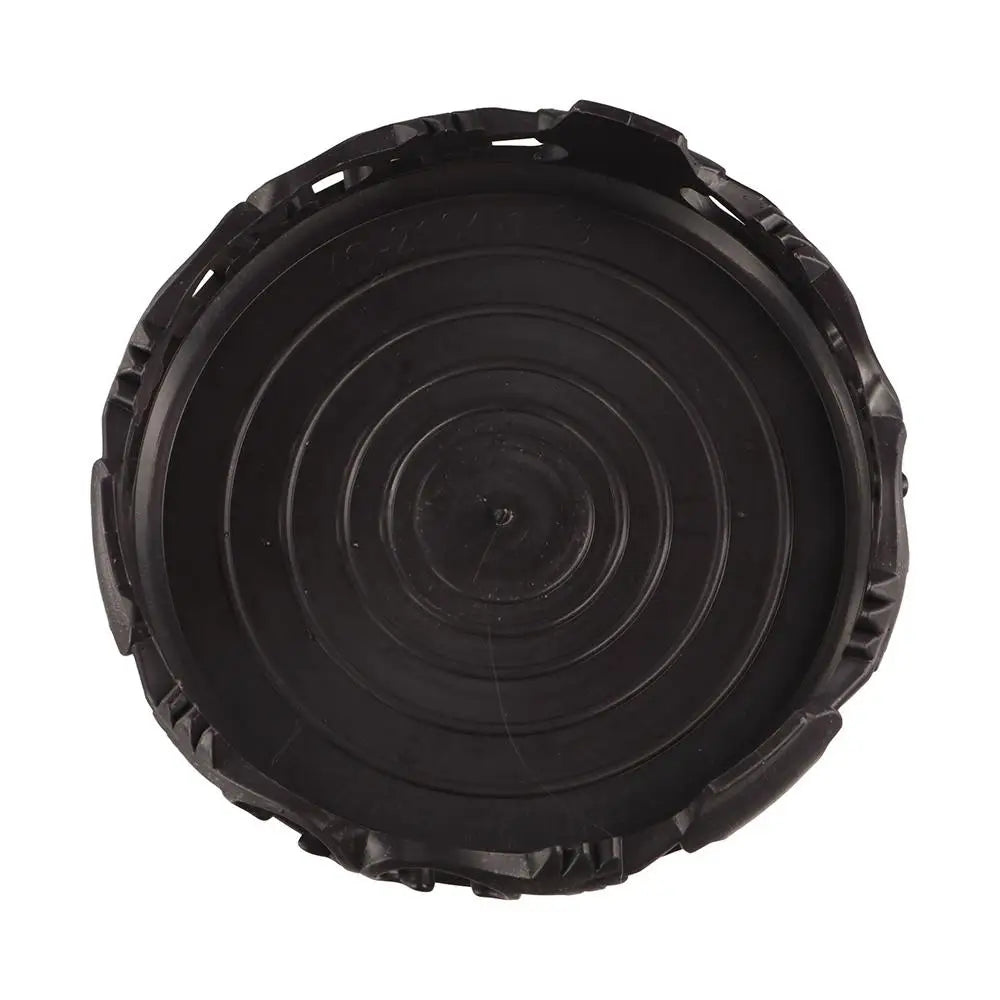 Plastic Flowerpot Base Round Thickened Flowerpot Tray Resistant To Corrosion Not Easily Deformed Flowerpot Mat Patio