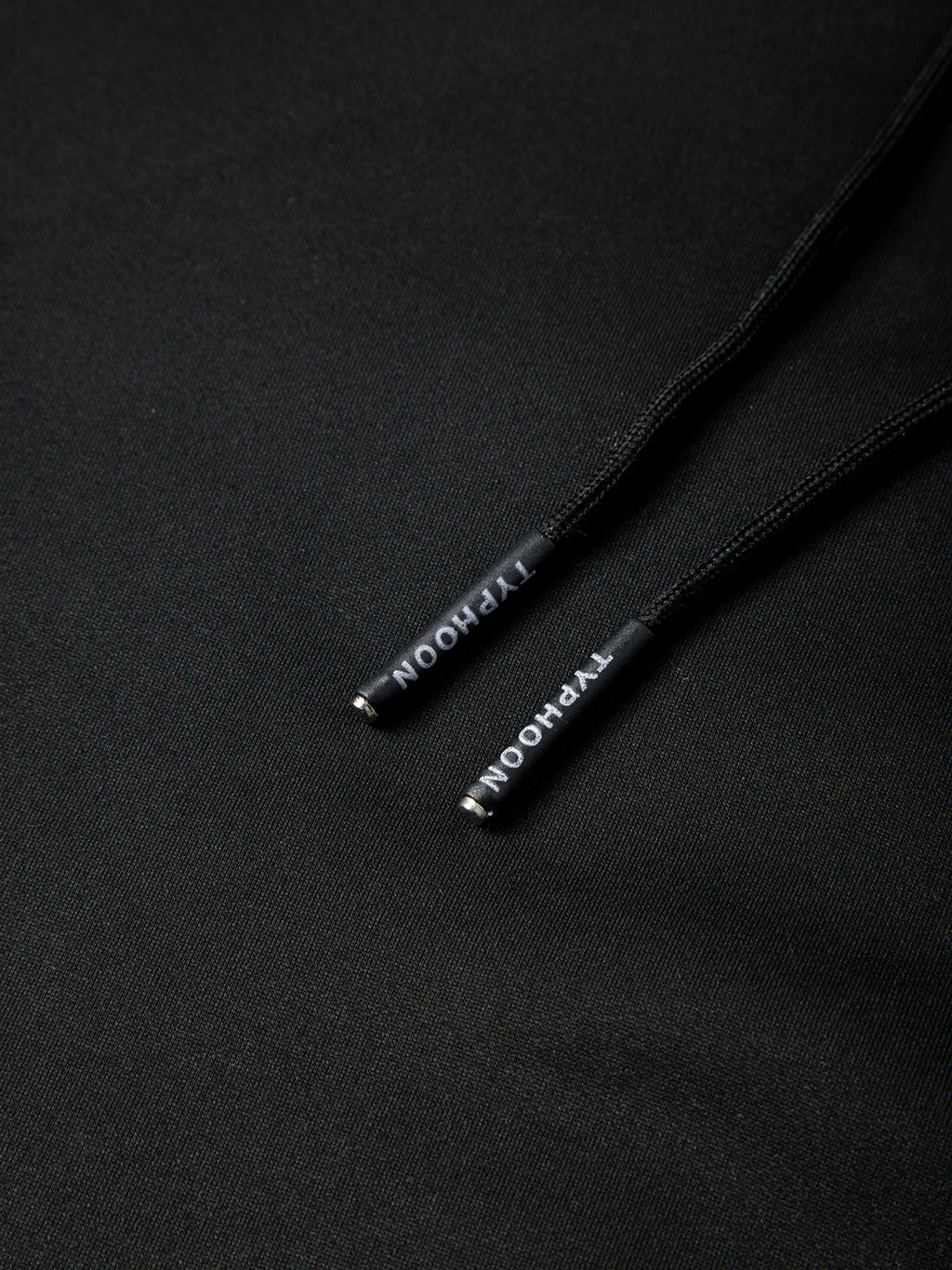 Winter Lambswool Zipper Hoodies Thicken Warm Jackets Long Sleeve Sweatshirts Casual Sports Fleece Black Coats Hooded Men Coat To