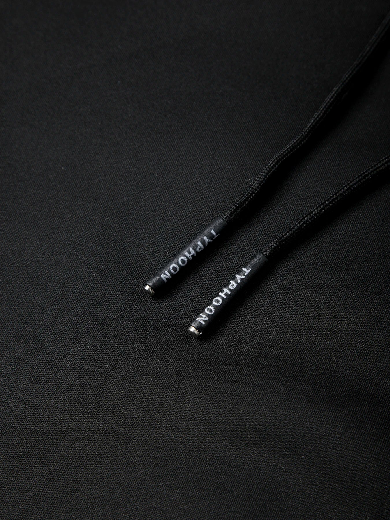 Winter Lambswool Zipper Hoodies Thicken Warm Jackets Long Sleeve Sweatshirts Casual Sports Fleece Black Coats Hooded Men Coat To