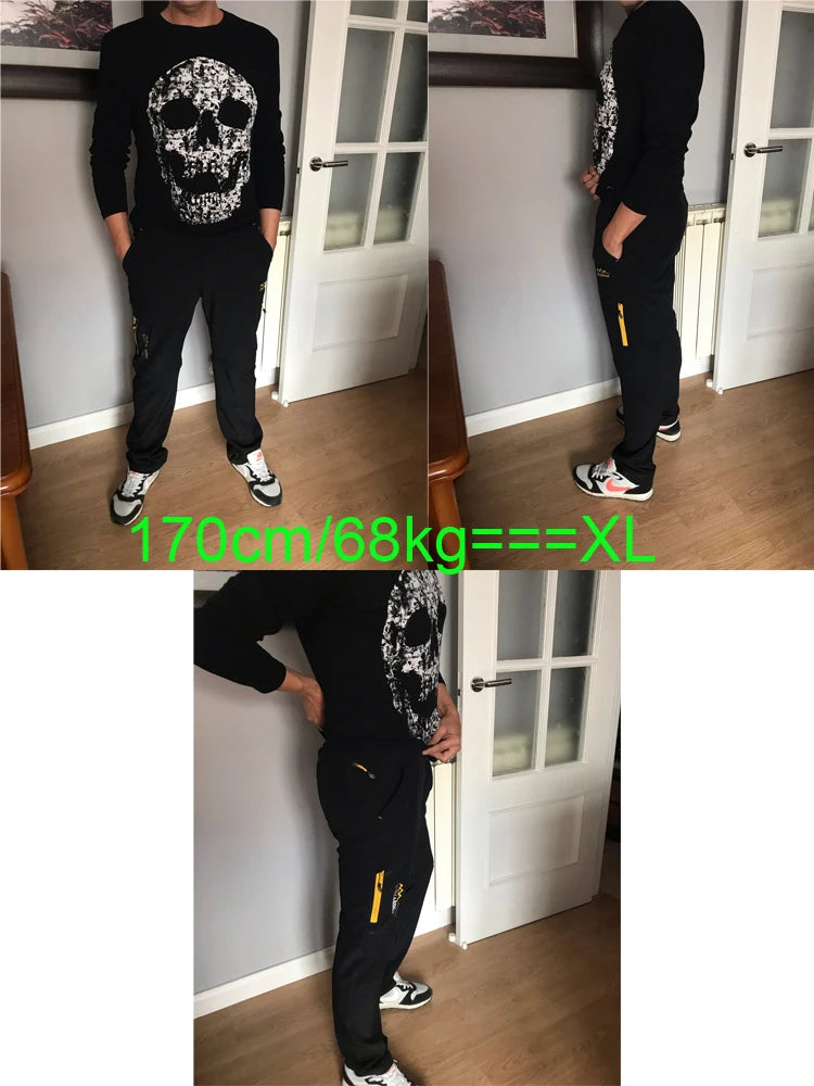 TRVLWEGO Men's Camping Hiking Pants Trekking High Stretch Summer Thin Waterproof Quick Dry UV-Proof Outdoor Travel Trousers